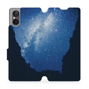 Hülle für Sony Xperia 5 V - Farbe M146P