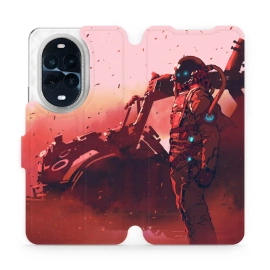 Hülle für Huawei Nova 13 Pro - Farbe MA09S