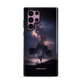 Hülle Elite Pro für Samsung Galaxy S22 Ultra - Farbe E005E