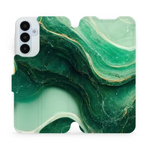 Hülle für Samsung Galaxy A25 5G - Farbe VP38S