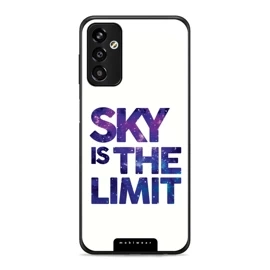Hülle Glossy Case für Samsung Galaxy M13 - Farbe G081G