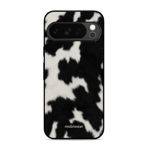 Hülle Glossy Case für Google Pixel 10 Pro - Farbe G165G
