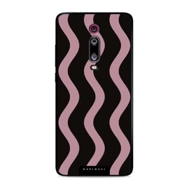 Hülle Glossy Case für Xiaomi Mi 9T Pro - Farbe GA54G