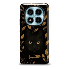 Hülle Elite Pro für Xiaomi Redmi Note 14 Pro 4G - Farbe E164E