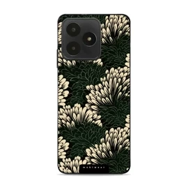 Hülle Glossy Case für Realme Note 50 - Farbe GA45G