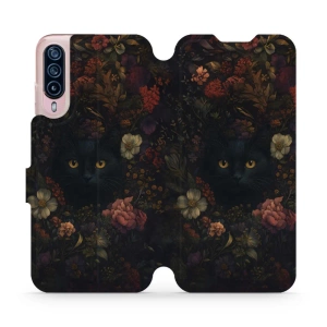 Hülle für HTC Desire 22 Pro - Farbe V161S