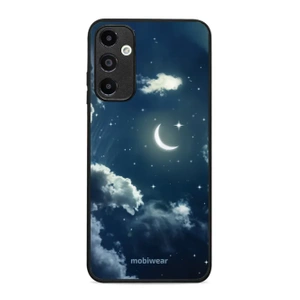 Hülle Glossy Case für Samsung Galaxy A05s - Farbe G048G