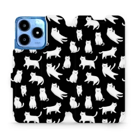 Hülle für Realme C63 - Farbe V163S