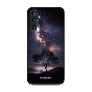 Hülle Glossy Case für Samsung Galaxy M34 5G - Farbe G005G