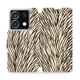 Hülle für Xiaomi POCO X6 - Farbe VA52S