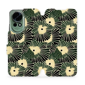 Hülle für Huawei Nova 13 - Farbe VA44S