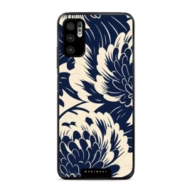 Hülle Glossy Case für Xiaomi Redmi Note 10 5G - Farbe GA40G