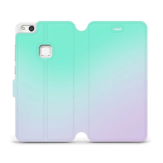 Hülle für Huawei P10 Lite - Farbe VP63S