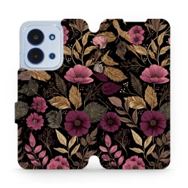 Hülle für Xiaomi Redmi 15C - Farbe V170S