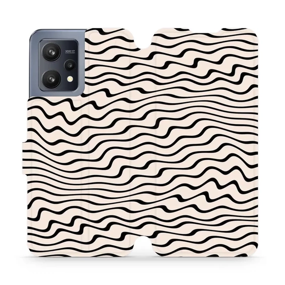 Hülle für Realme 9 - Farbe VA62S
