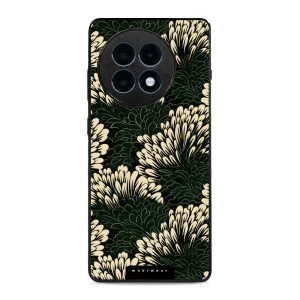 Hülle Glossy Case für OnePlus 13R - Farbe GA45G