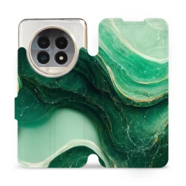 Hülle für Realme 13 Pro Plus - Farbe VP38S