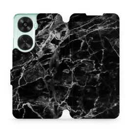 Hülle für Huawei Nova 12 SE - Farbe V056P