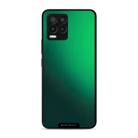 Hülle Glossy Case für Realme 8 - Farbe G061G