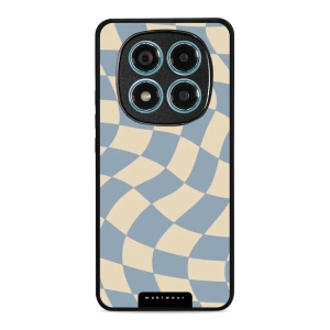 Hülle Glossy Case für Xiaomi Redmi Note 14 Pro 4G - Farbe GA59G