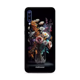 Hülle Glossy Case für Samsung Galaxy A50 - Farbe G012G