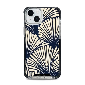 Hülle MagSafe Elite Bumper für Apple iPhone 15 Plus - Farbe DA41D