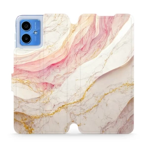 Hülle für Motorola Moto G14 - Farbe VP32S