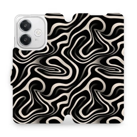 Hülle für OPPO A60 5G - Farbe VA63S