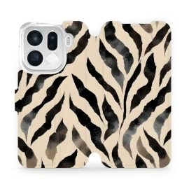 Hülle für OPPO Find X9 pro - Farbe VA53S