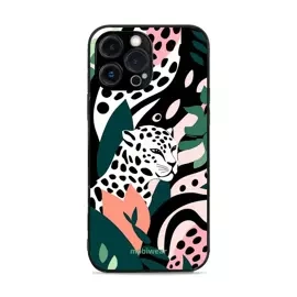 Hülle Glossy Case für Apple iPhone 13 Pro Max - Farbe G053G
