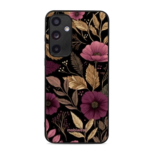 Hülle Glossy Case für Samsung Galaxy A55 5G - Farbe G170G