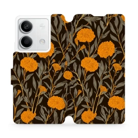 Hülle für Xiaomi Redmi Note 13 5G - Farbe V175S