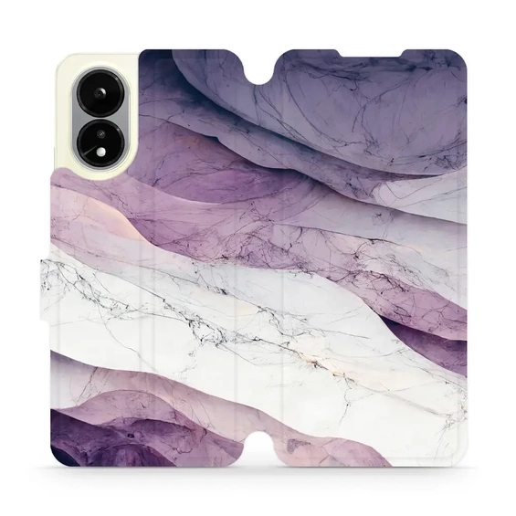 Hülle für OPPO A38 - Farbe VP31S