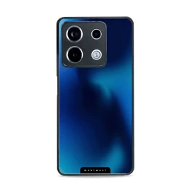 Hülle Glossy Case für Xiaomi Redmi Note 13 Pro 5G - Farbe G068G