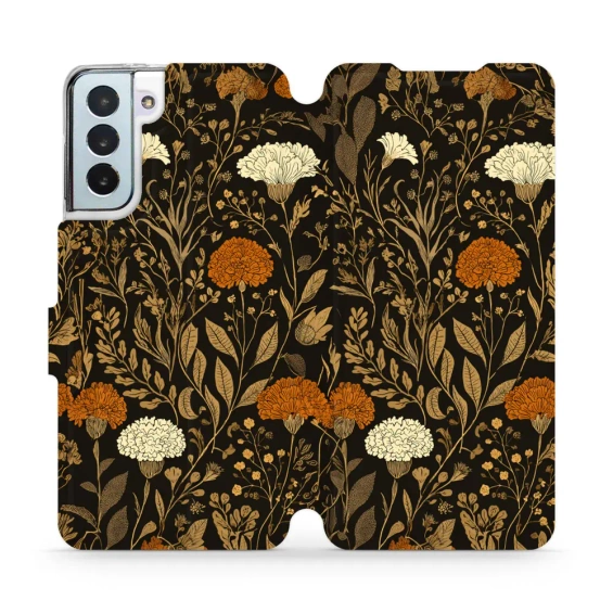 Hülle für Samsung Galaxy S21 Plus - Farbe V174S