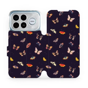 Hülle für Xiaomi Poco F8 Ultra - Farbe VP78S