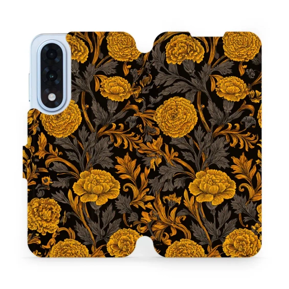 Hülle für OnePlus Nord CE5 - Farbe V173S