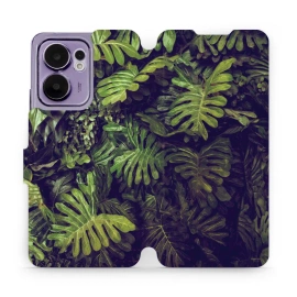 Hülle für OPPO Reno 13 F 5G - Farbe V136P