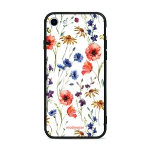 Hülle Glossy Case für Apple iPhone 8 - Farbe G032G