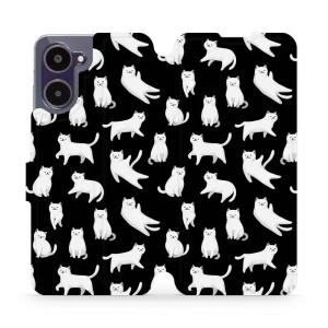 Hülle für Realme 10 - Farbe V163S