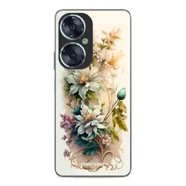 Hülle Glossy Case für Huawei Nova 11i - Farbe G014G