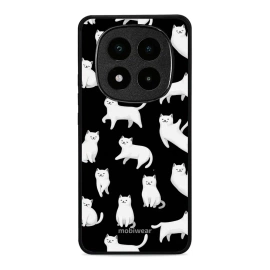 Hülle Glossy Case für Xiaomi POCO X7 - Farbe G163G