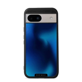 Hülle Glossy Case für Google Pixel 8a - Farbe G068G