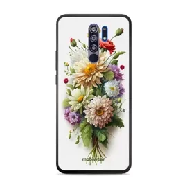 Hülle Glossy Case für Xiaomi Redmi 9 - Farbe G016G