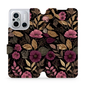 Hülle für Xiaomi Redmi 12C - Farbe V170S