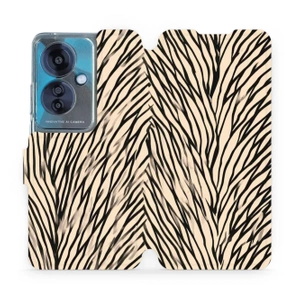 Hülle für OPPO Reno 11F - Farbe VA52S