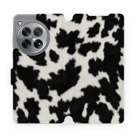 Hülle für OnePlus 12R - Farbe V165S