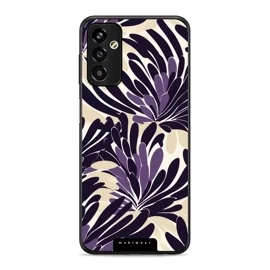 Hülle Glossy Case für Samsung Galaxy M13 - Farbe GA47G