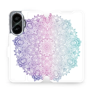 Hülle für Xiaomi POCO F7 - Farbe M008S