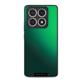 Hülle Glossy Case für Xiaomi 14T - Farbe G061G